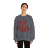 Been Through Some Shit – Funny Poop Sweatshirt